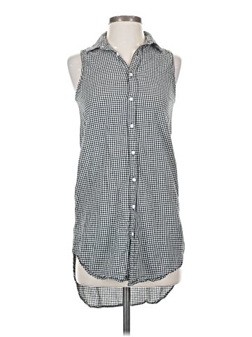 Onia Casual Dress (view 1)