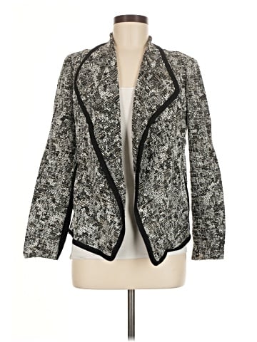 Vince. Blazer (view 1)