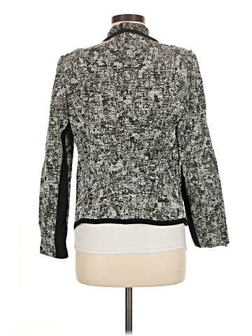 Vince. Blazer (view 2)