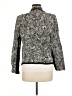 Vince. Paisley Gray Blazer Size 8 - photo 2