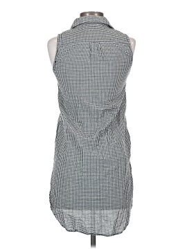 Onia Casual Dress (view 2)