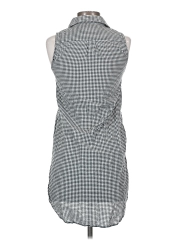 Onia Casual Dress (view 2)