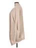 Unbranded 100% Polyester Tan Kimono Size L - photo 5