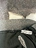 Unbranded Gray Tank Top Size XS (estimated) - photo 7