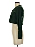 Unbranded Green Cardigan Size XS - photo 5