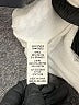 Max Studio Graphic Gray Black Casual Skirt Size S - photo 5