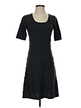 slim fit dress slacks Calvin Klein Dress main image 0