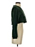 Unbranded Green Cardigan Size XS - photo 4