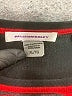 Allison Daley Color Block Red Pullover Sweater Size XL - photo 7