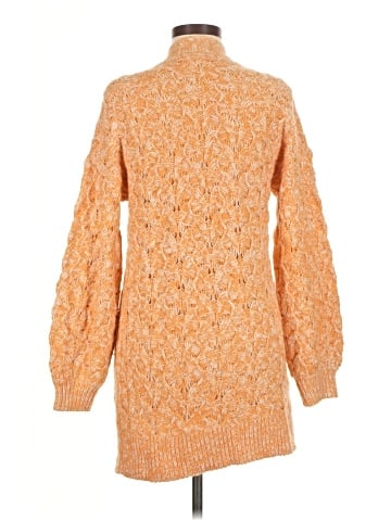 LC Lauren Conrad Cardigan (view 2)