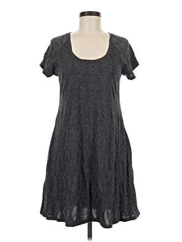 Vanity Casual Dress (view 1)