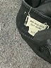 Madewell Black Jeans Size 30 waist (tall) - photo 8