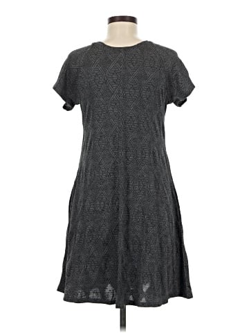 Vanity Casual Dress (view 2)