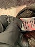 LOVE Richard Chai Gray Blazer Size 2 - photo 7