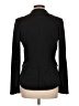 Matty M Black Blazer Size M - photo 2