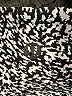 Lululemon Athletica Animal Print Silver Leggings Size 2 - photo 4