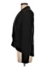 Matty M Black Blazer Size M - photo 5