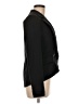 Matty M Black Blazer Size M - photo 4