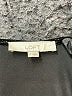 Ann Taylor LOFT Black Casual Dress Size S - photo 7