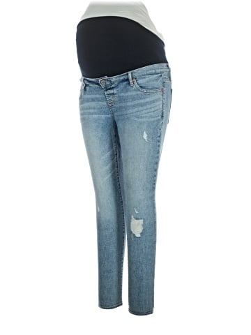 Gap Jeans (view 1)