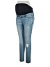 Gap Stars Blue Jeans Size 29R - photo 1