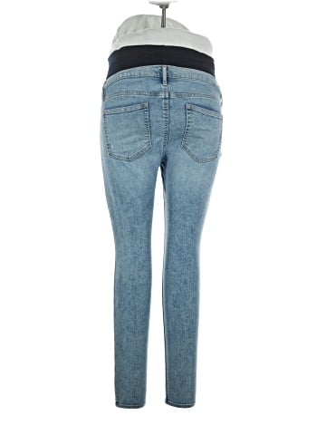 Gap Jeans (view 2)