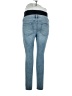 Gap Stars Blue Jeans Size 29R - photo 2