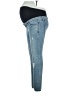 Gap Stars Blue Jeans Size 29R - photo 5