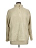 Lands' End Gold Fleece Size XL 18/20 - photo 1