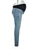 Gap Stars Blue Jeans Size 29R - photo 4