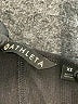 Athleta Black Active Tank Size XS - photo 7