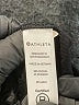 Athleta Black Active Tank Size XS - photo 8
