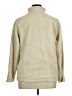 Lands' End Gold Fleece Size XL 18/20 - photo 2