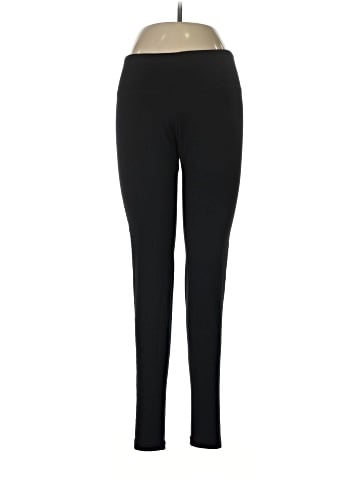 Baleaf Sports Active Pants (view 1)