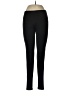 Baleaf Sports Solid Black Active Pants Size M - photo 1