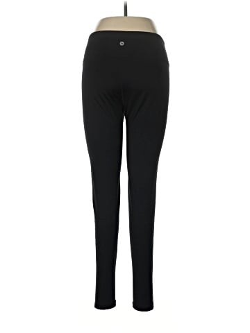 Baleaf Sports Active Pants (view 2)