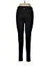 Baleaf Sports Solid Black Active Pants Size M - photo 2