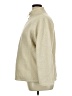 Lands' End Gold Fleece Size XL 18/20 - photo 5