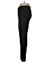 Baleaf Sports Solid Black Active Pants Size M - photo 5