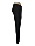 Baleaf Sports Solid Black Active Pants Size M - photo 4
