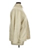 Lands' End Gold Fleece Size XL 18/20 - photo 4