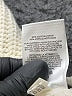 Express Ivory Turtleneck Sweater Size L - photo 8