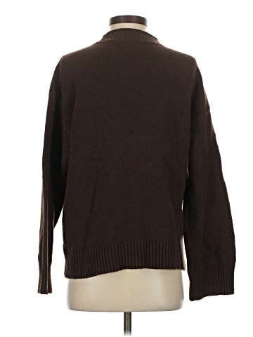BP. Pullover Sweater (view 2)