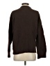 BP. Solid Brown Pullover Sweater Size XS - photo 2