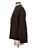 BP. Solid Brown Pullover Sweater Size XS - photo 5
