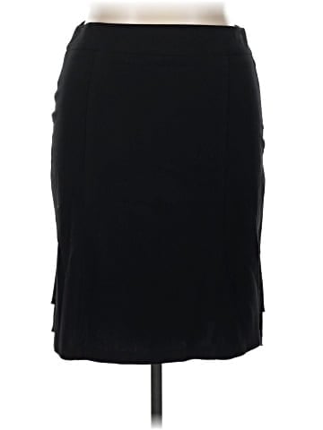 Courtenay Casual Skirt (view 1)
