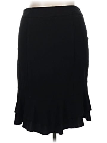 Courtenay Casual Skirt (view 2)