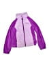 Columbia 100% Polyester Purple Cardigan Size XS (toddler) - photo 1