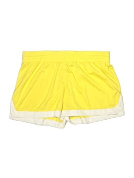 C9 By Champion Athletic Shorts