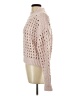 dh New York Pink Pullover Sweater Size L - photo 5